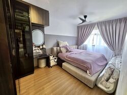 Blk 622A Tampines Greenverge (Tampines), HDB 5 Rooms #600079071